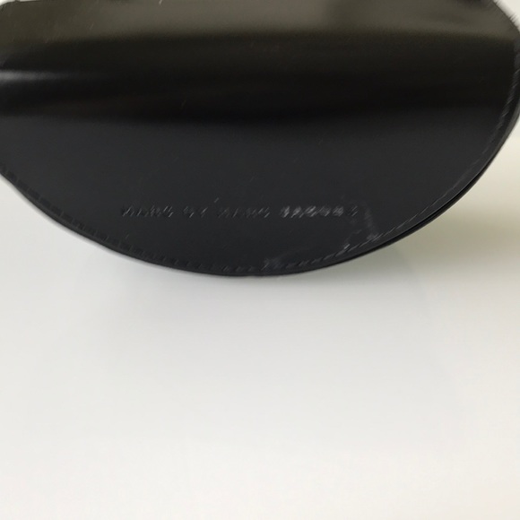 Authentic Marc Jacobs’s sunglasses